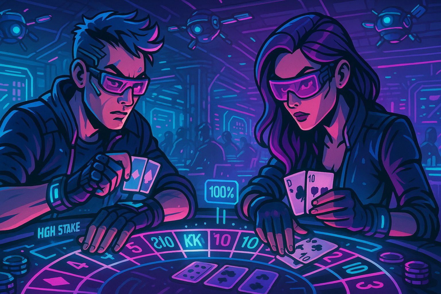 Casino-style games lobby on 789 game for Filipino players