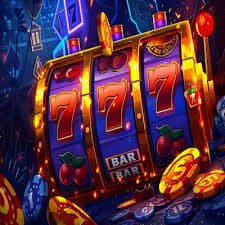 Deposit and payment options for Filipino players on 789 game