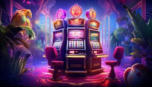 Sports betting categories overview on 789 game platform