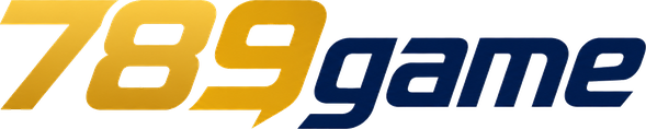 789 game official logo